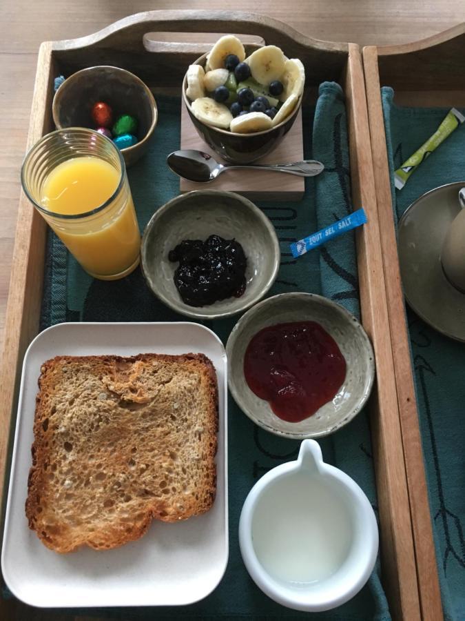 B&B Den Biesthoek غريمبيرغين المظهر الخارجي الصورة
