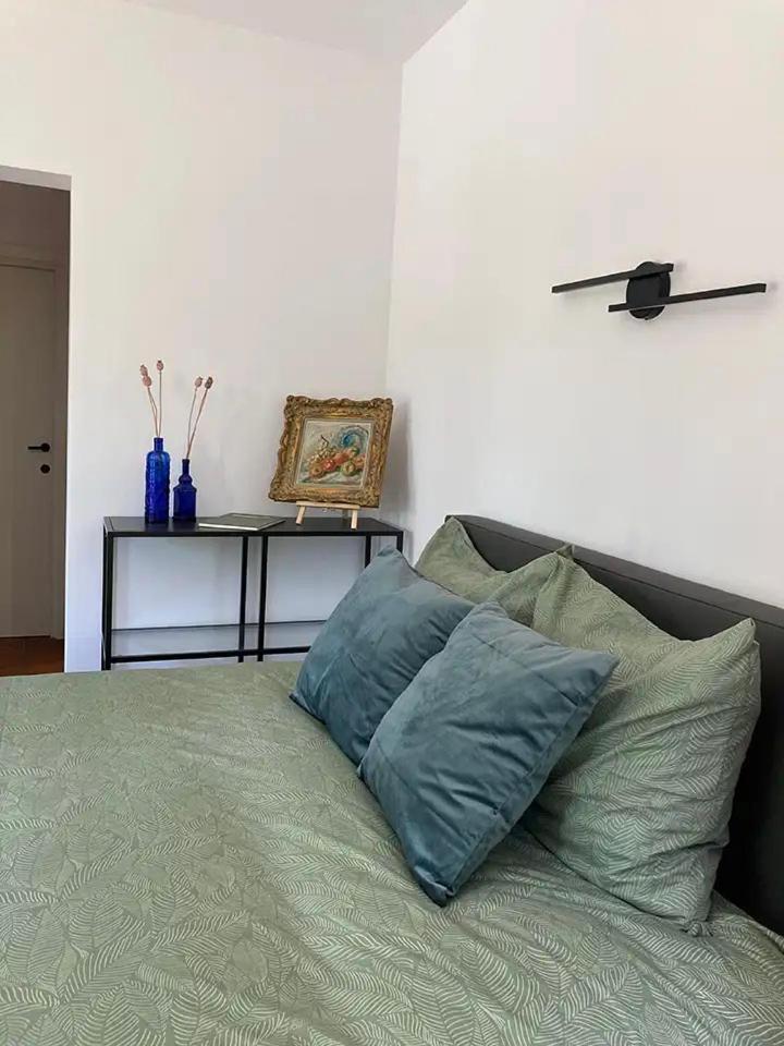 B&B Den Biesthoek غريمبيرغين المظهر الخارجي الصورة